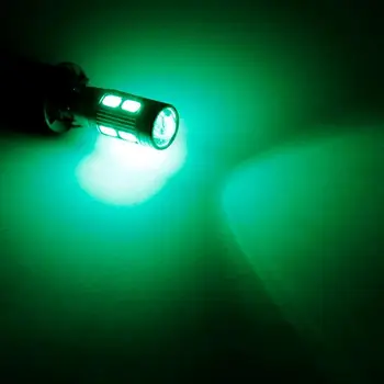 Car Auto LED T10 194 W5W Canbus 10 SMD 5630 5730 LED Light Bulb Signal light for auto colorful
Car Auto LED T10 194 W5W Canbus 10 SMD 5630 5730 LED Light Bulb Signal light for auto colorful