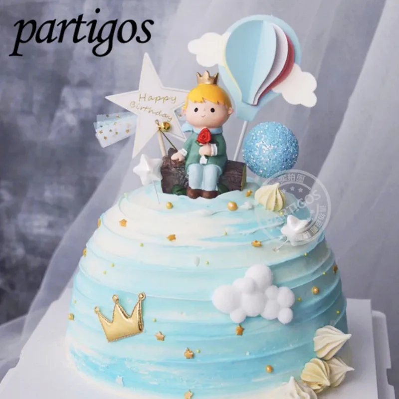 1pcs Cloud Balloon Cake Flag cupcake topper birthday party decoration cake decoration kids birthday babyshower supplies wedding
1pcs Cloud Balloon Cake Flag cupcake topper birthday party decoration cake decoration kids birthday babyshower supplies wedding