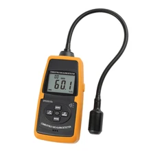 SPD202/EX Combustible,Natural gas detector Flammable Gas Leak Detector sensor Alarm with tool box
SPD202/EX Combustible,Natural gas detector Flammable Gas Leak Detector sensor Alarm with tool box