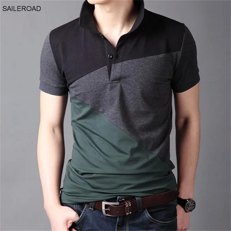 M-6XL Plus Size Brand Clothing Korean Fashion Men's T Shirt Men Cotton Short Sleeve T-Shirts Casual Male Tops Tees Homme T Shirt
M-6XL Plus Size Brand Clothing Korean Fashion Men's T Shirt Men Cotton Short Sleeve T-Shirts Casual Male Tops Tees Homme T Shirt
