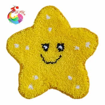 stair carpet mats set of crochet hooks tool kit in a suitcas knitting tools Handmade carpet star mats embroidery kits
stair carpet mats set of crochet hooks tool kit in a suitcas knitting tools Handmade carpet star mats embroidery kits