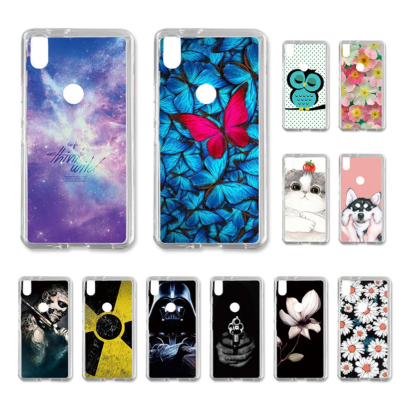 Bolomboy Painted Case For BQ Aquaris U U2 lite V Plus M5 X Pro X5 Plus Case Silicone Soft TPU UPlus Cover Coque WildFlowers Bags
Bolomboy Painted Case For BQ Aquaris U U2 lite V Plus M5 X Pro X5 Plus Case Silicone Soft TPU UPlus Cover Coque WildFlowers Bags