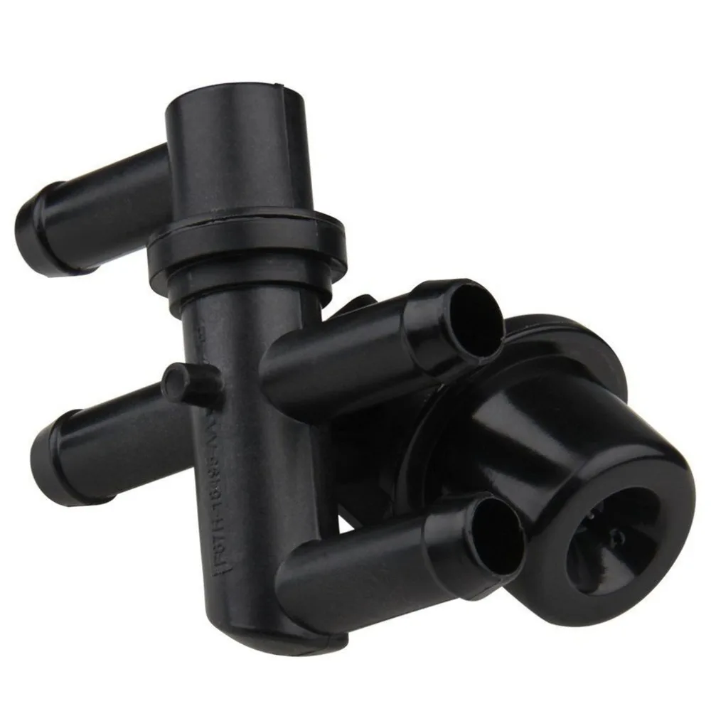 2018 new arrival Multifunction Heating and air conditioning control valve F87Z-18495-AAfor Ford
2018 new arrival Multifunction Heating and air conditioning control valve F87Z-18495-AAfor Ford