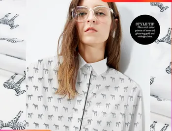 Japan's tail single mini zebra days silk cotton fabric cloth cotton fabric cloth Days silk cotton fabrics
Japan's tail single mini zebra days silk cotton fabric cloth cotton fabric cloth Days silk cotton fabrics