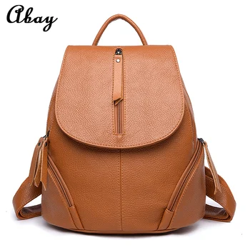 2019 new retro fashion backpack large capacity travel backpack suitable for girls bag fashion elegant black backpack
2019 new retro fashion backpack large capacity travel backpack suitable for girls bag fashion elegant black backpack