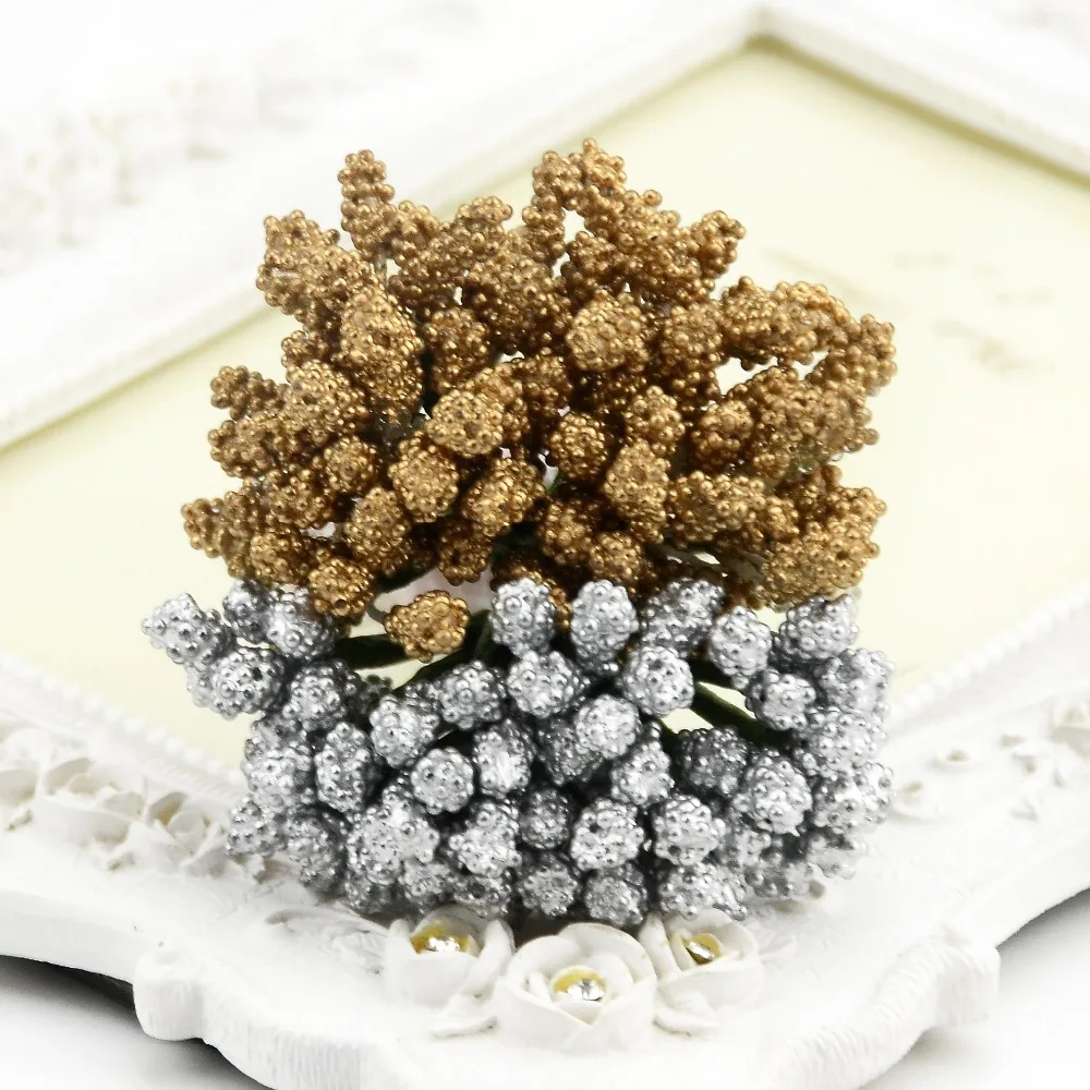 12pcs mini Bud Stamens Family Garden Handmade Artificial Bouquet Wedding Merry Christmas Decoration DIY Pearl Craft Fake Flower
12pcs mini Bud Stamens Family Garden Handmade Artificial Bouquet Wedding Merry Christmas Decoration DIY Pearl Craft Fake Flower