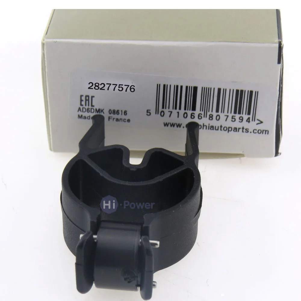 New 9308-625C Diesel Control Valve Injector 28264094 28277576 28297165 28297167 28392662 for EURO5 Ssangyong Korando Mercedes
New 9308-625C Diesel Control Valve Injector 28264094 28277576 28297165 28297167 28392662 for EURO5 Ssangyong Korando Mercedes