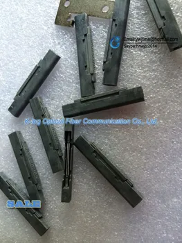 10PCS 3M 2529 FibLok II Fiber Optic Mechanical Splicer 3M Optical Fiber Splicer Optical fiber Mechanical Splice Free shipping
10PCS 3M 2529 FibLok II Fiber Optic Mechanical Splicer 3M Optical Fiber Splicer Optical fiber Mechanical Splice Free shipping
