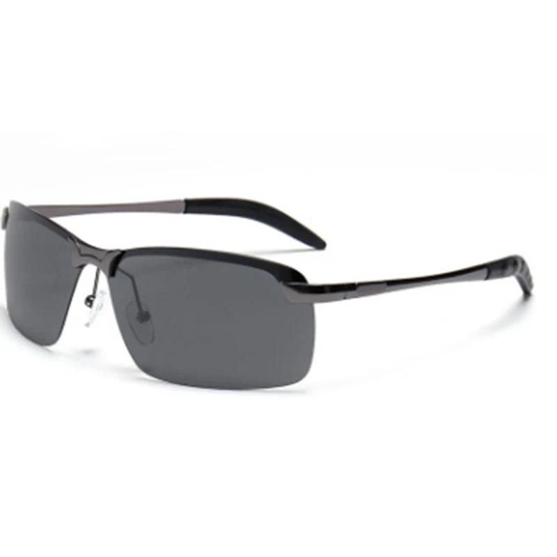 FONHCOO 2018 Fashion brand designer Classic driver Polarized Sunglasses Men Glasses square UV400 hot rays protect oculos de sol
FONHCOO 2018 Fashion brand designer Classic driver Polarized Sunglasses Men Glasses square UV400 hot rays protect oculos de sol