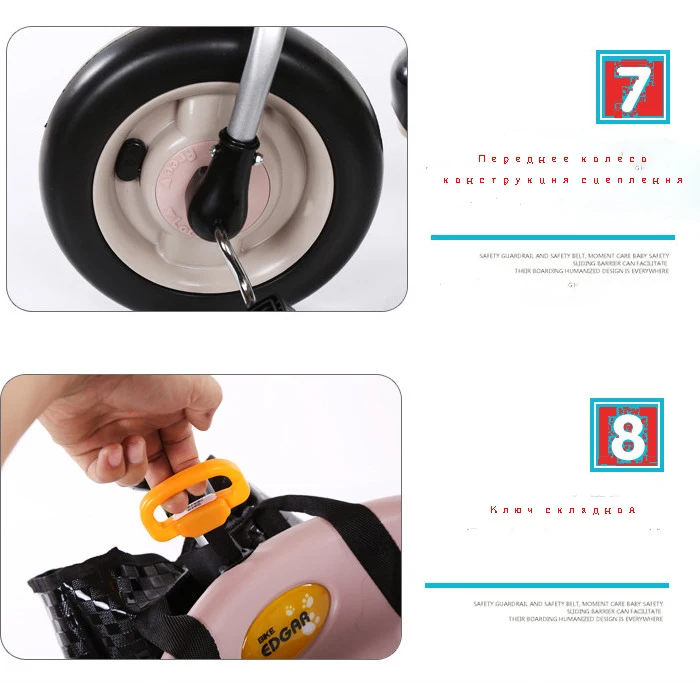 4144105950_2002152554