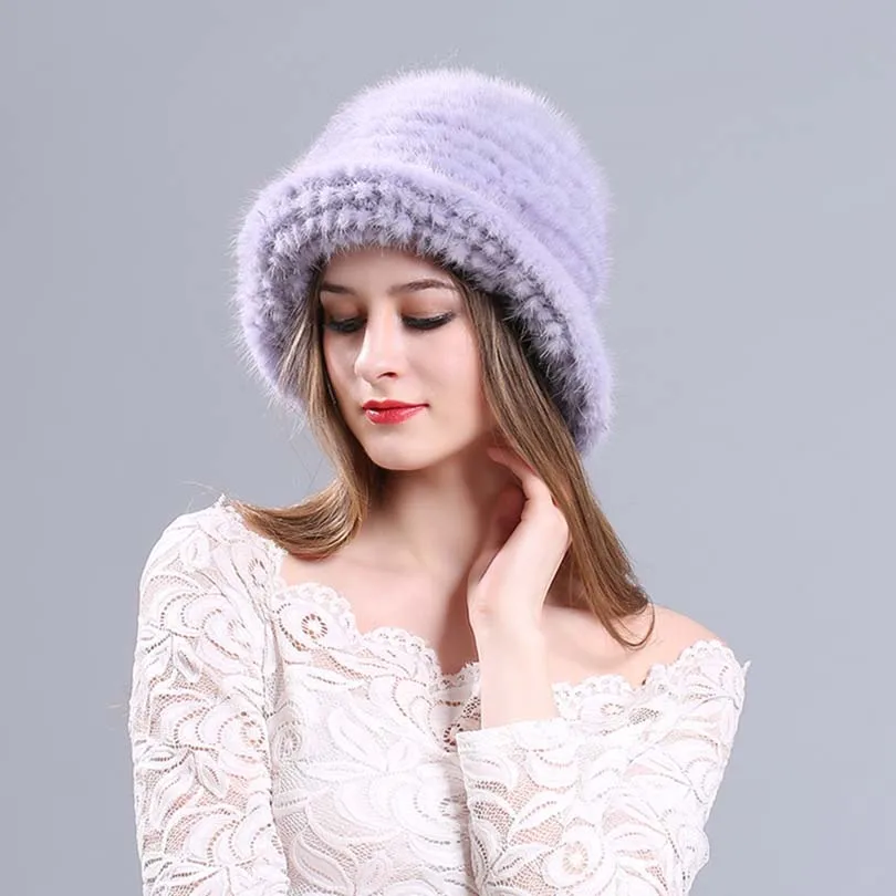 2018 autumn winter Super warm snow show women genuine rex mink fur white Russian style cap lady luxur fur hat hair lovely fur
2018 autumn winter Super warm snow show women genuine rex mink fur white Russian style cap lady luxur fur hat hair lovely fur