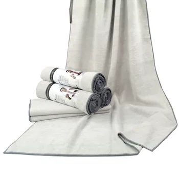 Microfiber Sports Towel Dry Fit Antisepsis Workout Fiber Wool Water Sweat Absorption Gym Running Boxing Swimming Beach Towel
Microfiber Sports Towel Dry Fit Antisepsis Workout Fiber Wool Water Sweat Absorption Gym Running Boxing Swimming Beach Towel