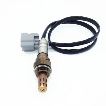 HOT 1PC/LOT Oxygen Sensor For HONDA CIVIC 1.4L 1.6L 1.7 i 2002-2012 Universal Oxygen Sensor&O2 Sensor Car Interior Parts Lambda
HOT 1PC/LOT Oxygen Sensor For HONDA CIVIC 1.4L 1.6L 1.7 i 2002-2012 Universal Oxygen Sensor&O2 Sensor Car Interior Parts Lambda