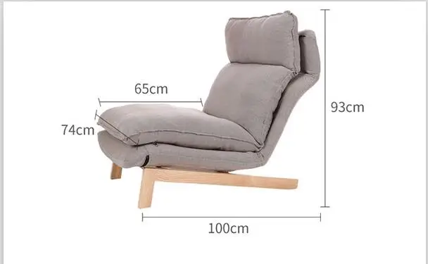 Size