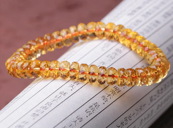 Wholesale 9mm Natural Quartz Crystal Faced Marquise Beads Bracelets Popular Woman Ladies Charm Stretch Bracelet Trendy Stone
Wholesale 9mm Natural Quartz Crystal Faced Marquise Beads Bracelets Popular Woman Ladies Charm Stretch Bracelet Trendy Stone