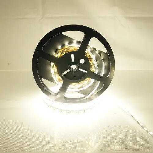 Nature white 4000K No-Waterproof led strip DC12V SMD 5050 5M 60led/M flexible led rope indoor decoration light ulter bright
Nature white 4000K No-Waterproof led strip DC12V SMD 5050 5M 60led/M flexible led rope indoor decoration light ulter bright