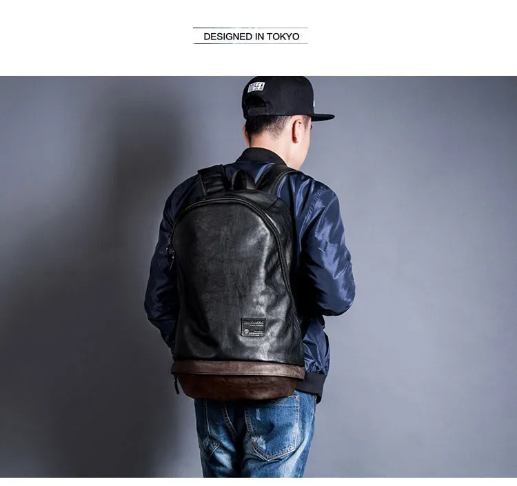 HTB1i4UpKVXXXXa6XpXXq6xXFXXXf