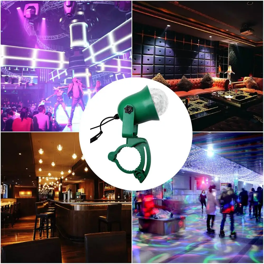 LAIDEYI waterproof IP65 LED Firefly on the tree Lamp Outdoor Projector Static Laser Light Show Party Firefly Lighting Lawn Lamp
LAIDEYI waterproof IP65 LED Firefly on the tree Lamp Outdoor Projector Static Laser Light Show Party Firefly Lighting Lawn Lamp