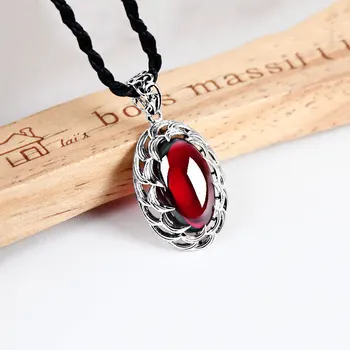 FNJ 925 Silver Round Pendant Natural Yellow Green Stone S925 Solid Thai Silver Pendants for Women Jewelry Making
FNJ 925 Silver Round Pendant Natural Yellow Green Stone S925 Solid Thai Silver Pendants for Women Jewelry Making