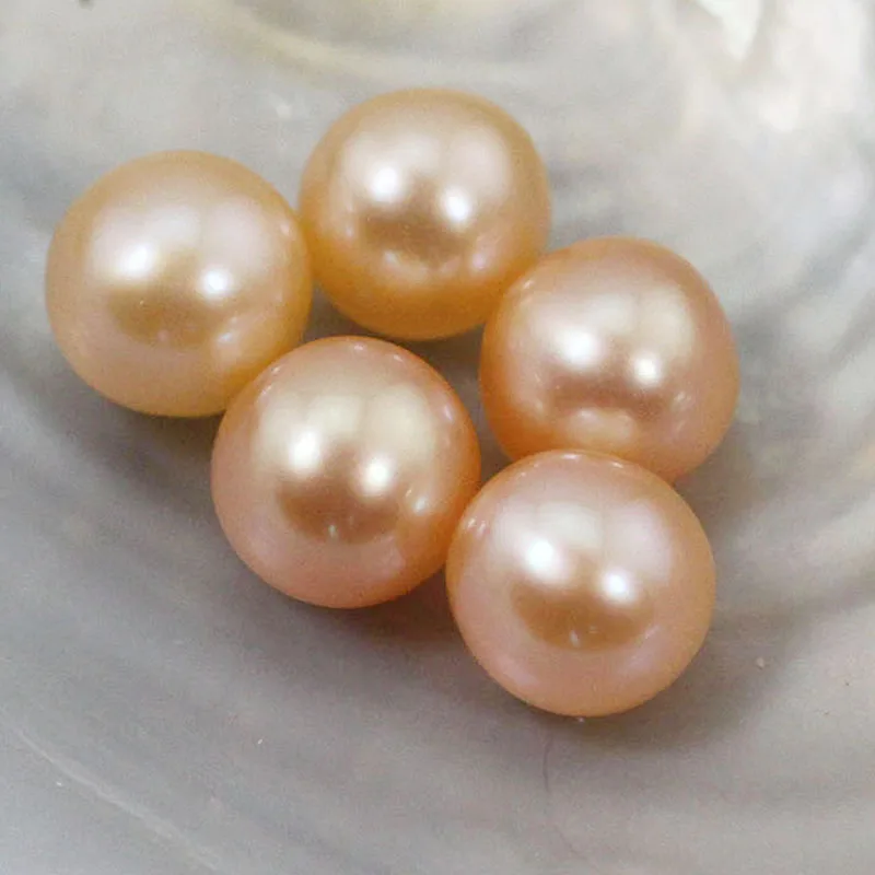 DIY Pearl Jewelry Material 27 Colors New Arrivals 20pcs Pink Oysters Pearls 6-7mm Round Akoya Loose Dyed Pearls Beads BestABH757
DIY Pearl Jewelry Material 27 Colors New Arrivals 20pcs Pink Oysters Pearls 6-7mm Round Akoya Loose Dyed Pearls Beads BestABH757