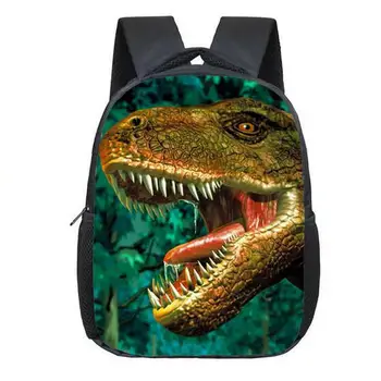Cartoon Dinosaur Magic Dragon Backpack For kids Animal Children Schoolbags Boys Girls School Bags Kindergarten Backpack Book Bag
Cartoon Dinosaur Magic Dragon Backpack For kids Animal Children Schoolbags Boys Girls School Bags Kindergarten Backpack Book Bag