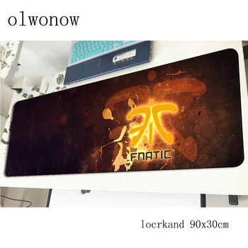 fnatic mousepad 900x300x2mm Gorgeous gaming mouse pad big gamer mat Cartoon game computer desk padmouse keyboard large play mats
fnatic mousepad 900x300x2mm Gorgeous gaming mouse pad big gamer mat Cartoon game computer desk padmouse keyboard large play mats