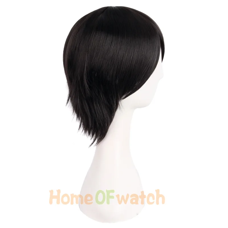 wigs-wigs-nwg0cp60744-bx1-2