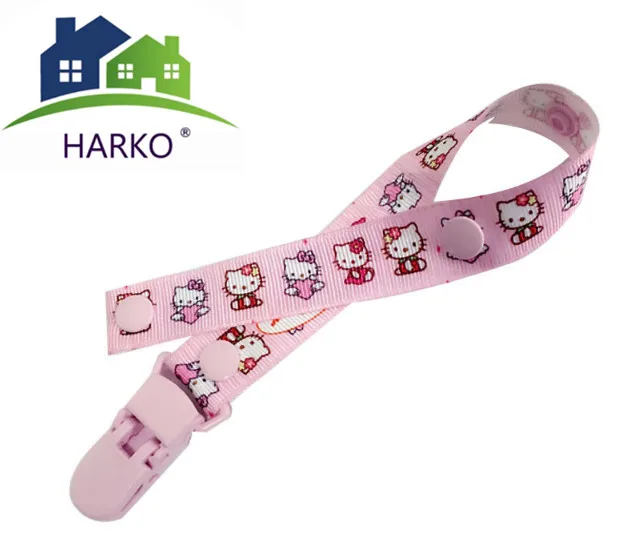 New Baby Pacifier Clip Pacifier Chain Dummy Clip Nipple Holder For Nipples Chupetas Para Children Pacifier Clips Soother Holder
New Baby Pacifier Clip Pacifier Chain Dummy Clip Nipple Holder For Nipples Chupetas Para Children Pacifier Clips Soother Holder