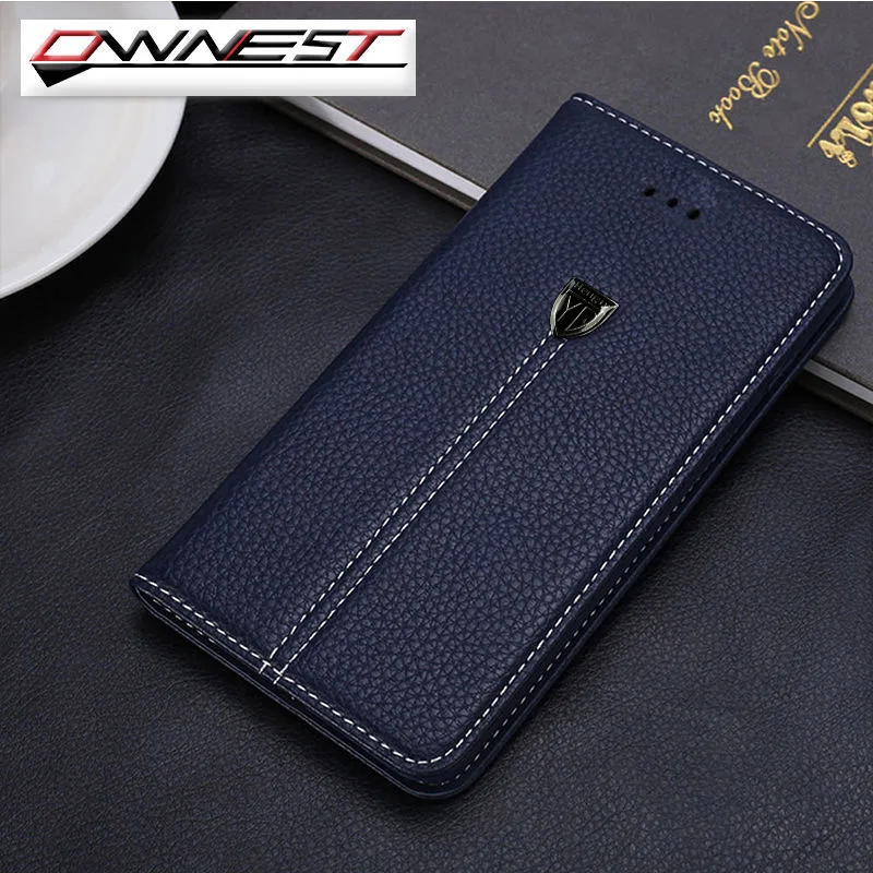 Phone Cases For Meizu M5 Mini Cover Case For Meziu M5 Note Leather Wallet Stand Card Slot Holder Phone Cover Holster
Phone Cases For Meizu M5 Mini Cover Case For Meziu M5 Note Leather Wallet Stand Card Slot Holder Phone Cover Holster
