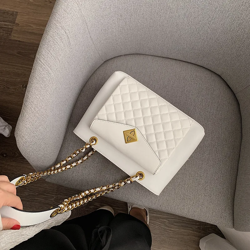 New Quality pattern Leather Women Hand bags bag fashion casual small square bag simple shoulder Messenger bag
New Quality pattern Leather Women Hand bags bag fashion casual small square bag simple shoulder Messenger bag