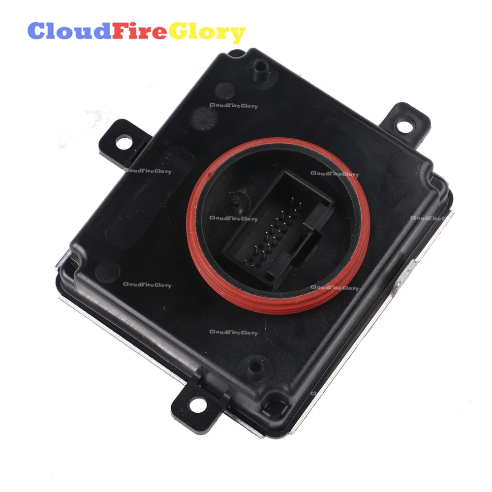 For Audi A6 A7 2011-2016 R8 RS6 For Volkswagen Polo Passat Daytime Running Light Module DRL Control Ballast 4G0907697H
For Audi A6 A7 2011-2016 R8 RS6 For Volkswagen Polo Passat Daytime Running Light Module DRL Control Ballast 4G0907697H