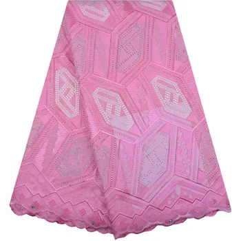 Best Selling Nigerian Lace fabrics 2018 African Swiss Voile Lace High Quality Swiss Voile Lace in Switzerland For Wedding F1265
Best Selling Nigerian Lace fabrics 2018 African Swiss Voile Lace High Quality Swiss Voile Lace in Switzerland For Wedding F1265