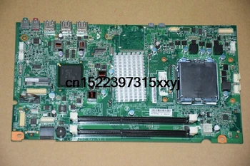 A70Z 89Y0902 
A70Z 89Y0902