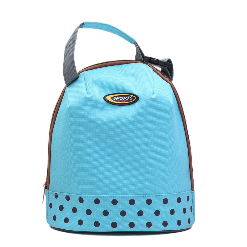 2019 Outdoor Food Fresh Cooler Box Picnic Bag Camping Waterproof Travel Beer Ice Chest Thermal Insulated Lunch Bags Basket
2019 Outdoor Food Fresh Cooler Box Picnic Bag Camping Waterproof Travel Beer Ice Chest Thermal Insulated Lunch Bags Basket