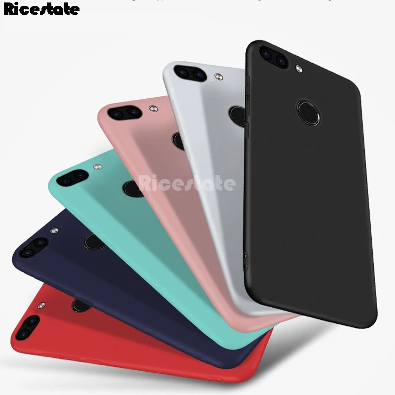 Huawei Honor 8 Pro V9 V10 7C 7A Pro 7X Nova 2S Honor 9 lite Honor 10 lite Clear and solid Back Cover Protect Skin Silicon case
Huawei Honor 8 Pro V9 V10 7C 7A Pro 7X Nova 2S Honor 9 lite Honor 10 lite Clear and solid Back Cover Protect Skin Silicon case