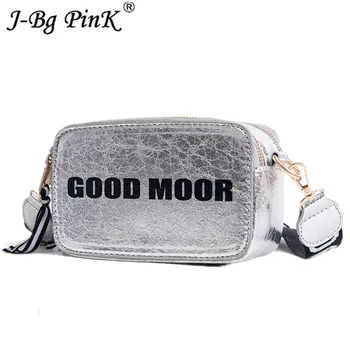 New 2018 Women's Luxury Leather Clutch Bag Ladies Handbags Brand Fake Designer Women Messenger Bags Sac A Main Femme handle
New 2018 Women's Luxury Leather Clutch Bag Ladies Handbags Brand Fake Designer Women Messenger Bags Sac A Main Femme handle