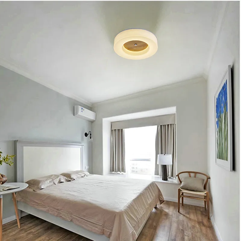 TB2VIAqdF5N.eBjSZFKXXX_QVXa_!!324566721