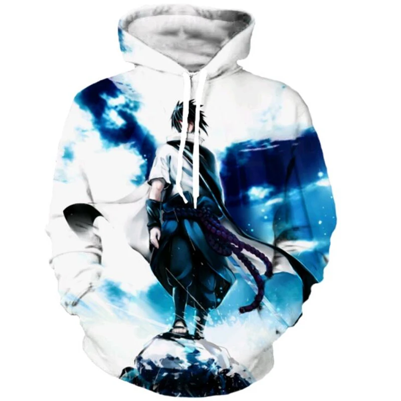 2018 New fashion Hoodies Men Women Hipster 3D Cartoon Printing Naruto Sasuke Hooded Sweatshirt Male Long Sleeve Outerwear 5XL
2018 New fashion Hoodies Men Women Hipster 3D Cartoon Printing Naruto Sasuke Hooded Sweatshirt Male Long Sleeve Outerwear 5XL