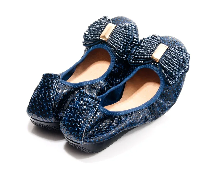 T2k.2VXqdXXXXXXXXX_!!685946937
