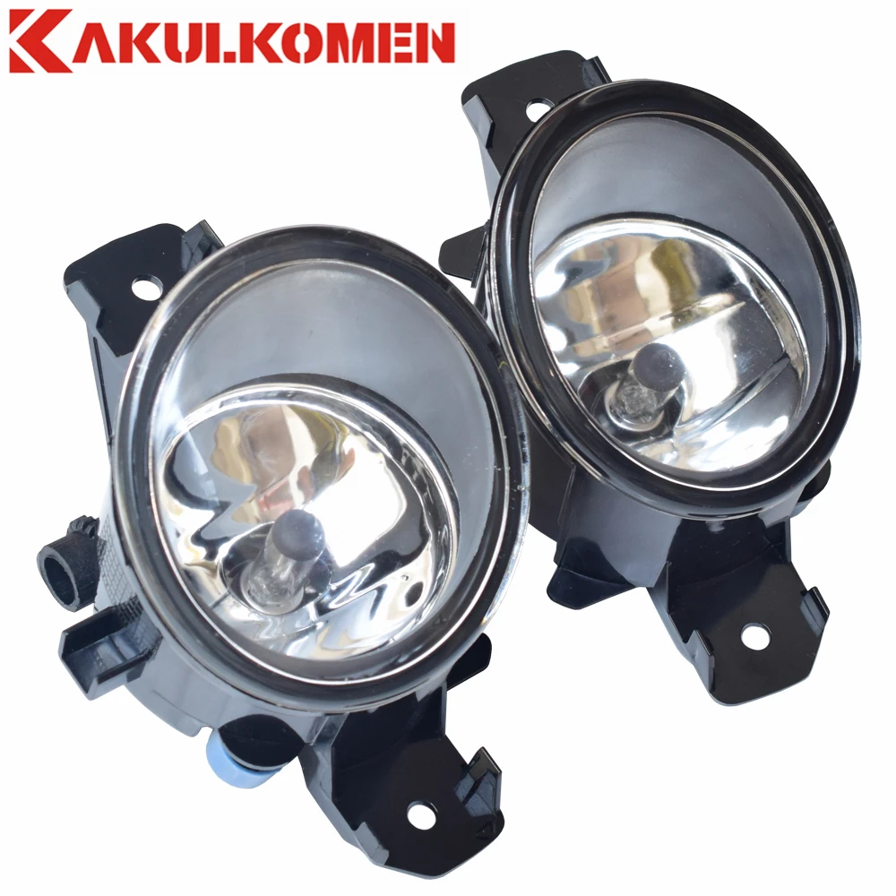 Super Bright Halogen Fog Lights For Nissan Maxima 2009-2015 Left Right Front Bumper Fog Lamps Light
Super Bright Halogen Fog Lights For Nissan Maxima 2009-2015 Left Right Front Bumper Fog Lamps Light