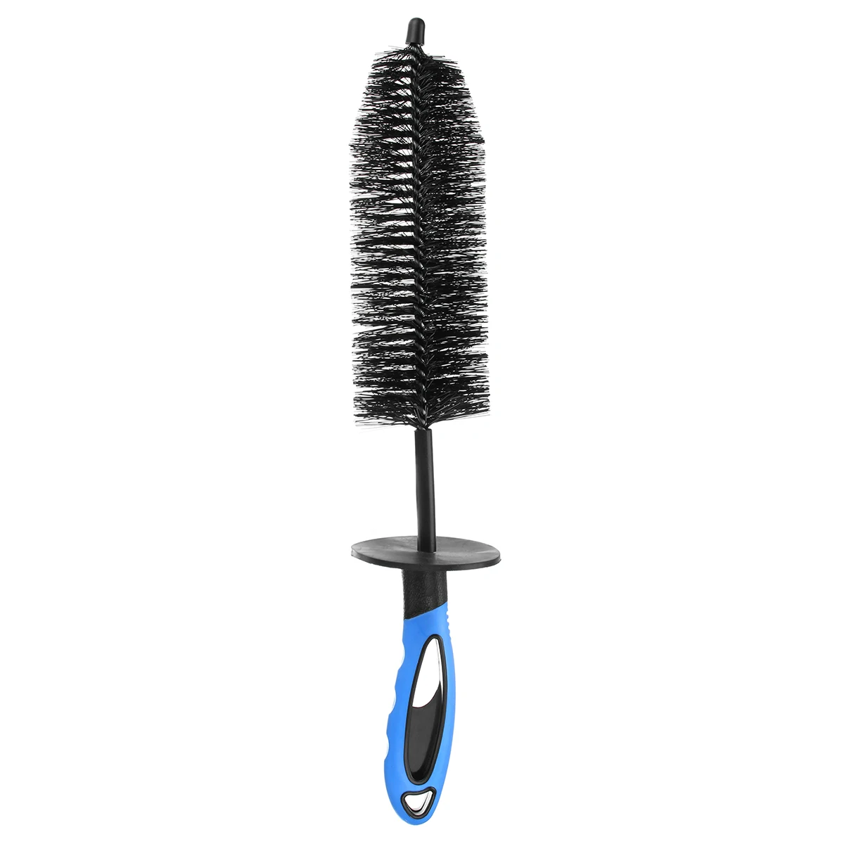 Car Auto Hubs Wheel Tire Rim Scrub Brush Scrub Cleaning Brush Dust Washing Cleaner Tool
Car Auto Hubs Wheel Tire Rim Scrub Brush Scrub Cleaning Brush Dust Washing Cleaner Tool