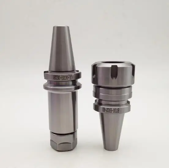 1 шт. новый держатель цангового патрона BT40 ER32 100L BT40 ER25 100L BT40 ER20 100L BT40 ER16 100L ER32 держатель инструмента фрезерный станок с ЧПУ
1 шт. новый держатель цангового патрона BT40 ER32 100L BT40 ER25 100L BT40 ER20 100L BT40 ER16 100L ER32 держатель инструмента фрезерный станок с ЧПУ