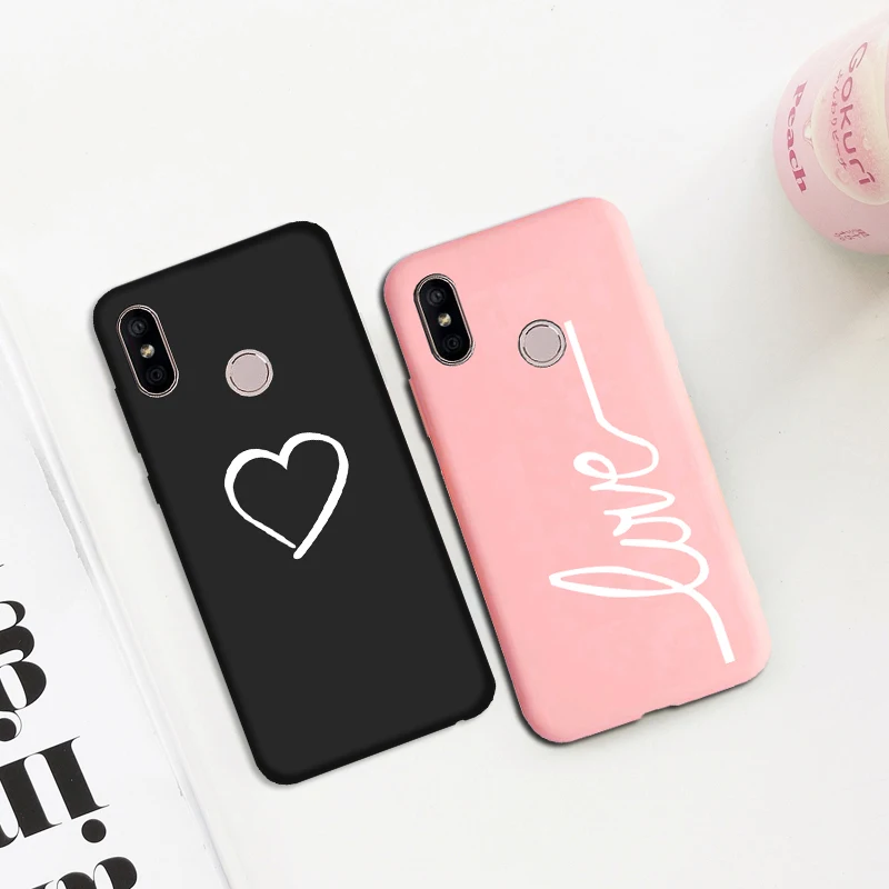 Silicone Case Cover For Xiaomi Redmi note 7 5 8 note 6 Pro 7A 6A 5A 4A S2 K20 Funny Case for Xiaomi Mi 9 8 lite A3 A2 A1 5X 6X
Silicone Case Cover For Xiaomi Redmi note 7 5 8 note 6 Pro 7A 6A 5A 4A S2 K20 Funny Case for Xiaomi Mi 9 8 lite A3 A2 A1 5X 6X