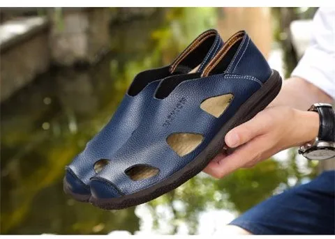 HTB1ilhwOVXXXXbBXpXXq6xXFXXXL