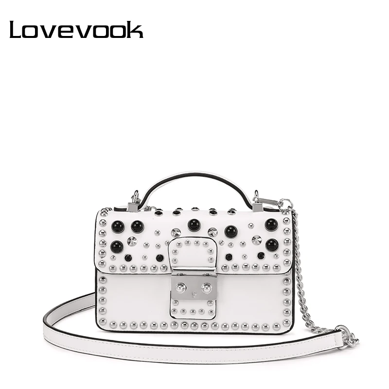 LOVEVOOK luxury handbags women shoulder crossbody bag female messenger bags for women flap ladies bags diamond 2019 purse small
LOVEVOOK luxury handbags women shoulder crossbody bag female messenger bags for women flap ladies bags diamond 2019 purse small