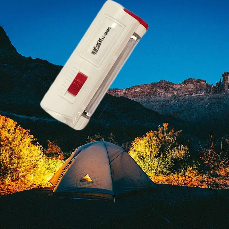 LumiParty Solar Flashlight USB Charging Multifunction Flashlight Mini Portable Energy Torch Solar Outdoor Emergency Lighting
LumiParty Solar Flashlight USB Charging Multifunction Flashlight Mini Portable Energy Torch Solar Outdoor Emergency Lighting