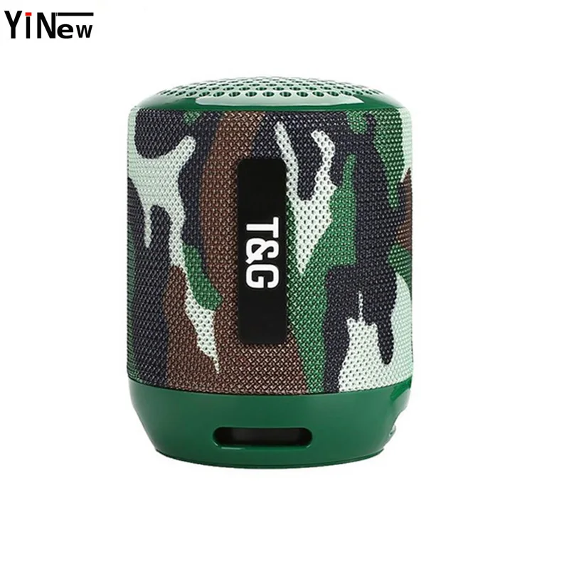 Portable bluetooth speaker wireless music column handsfree phone computer mini speaker+mic support TF AUX USB FM Radio sound box
Portable bluetooth speaker wireless music column handsfree phone computer mini speaker+mic support TF AUX USB FM Radio sound box