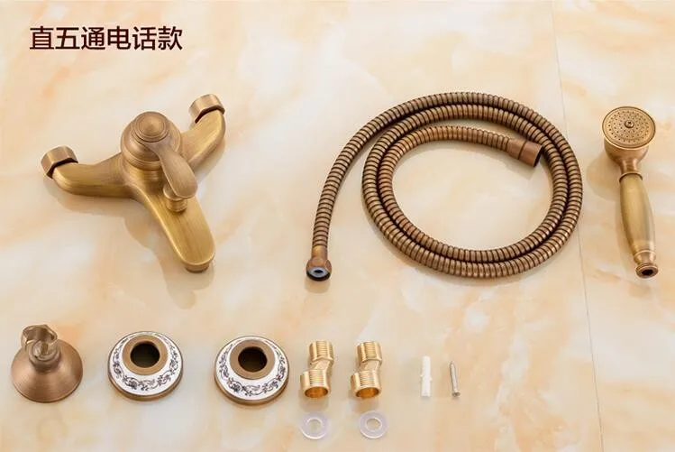 47