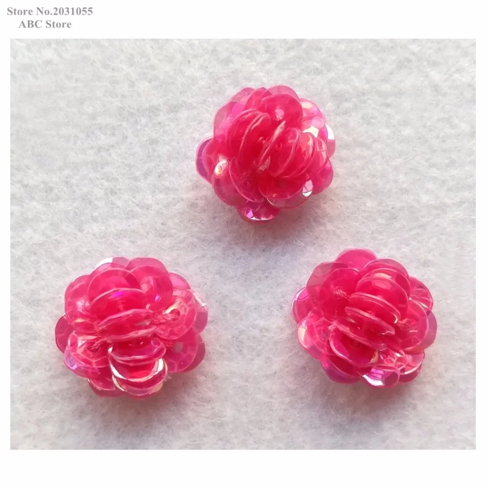 conew_bnc127k(3)_conew1