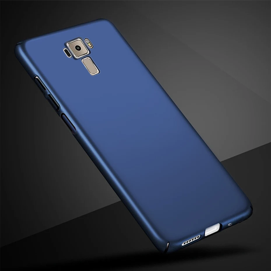 Shield Shell For Asus Zenfone 3 Case ZE520KL Hard Plastic Back Cover For Asus Zenfone3 ZE520KL ZE 520KL ZE 520 KL Phone Case 5.2
Shield Shell For Asus Zenfone 3 Case ZE520KL Hard Plastic Back Cover For Asus Zenfone3 ZE520KL ZE 520KL ZE 520 KL Phone Case 5.2